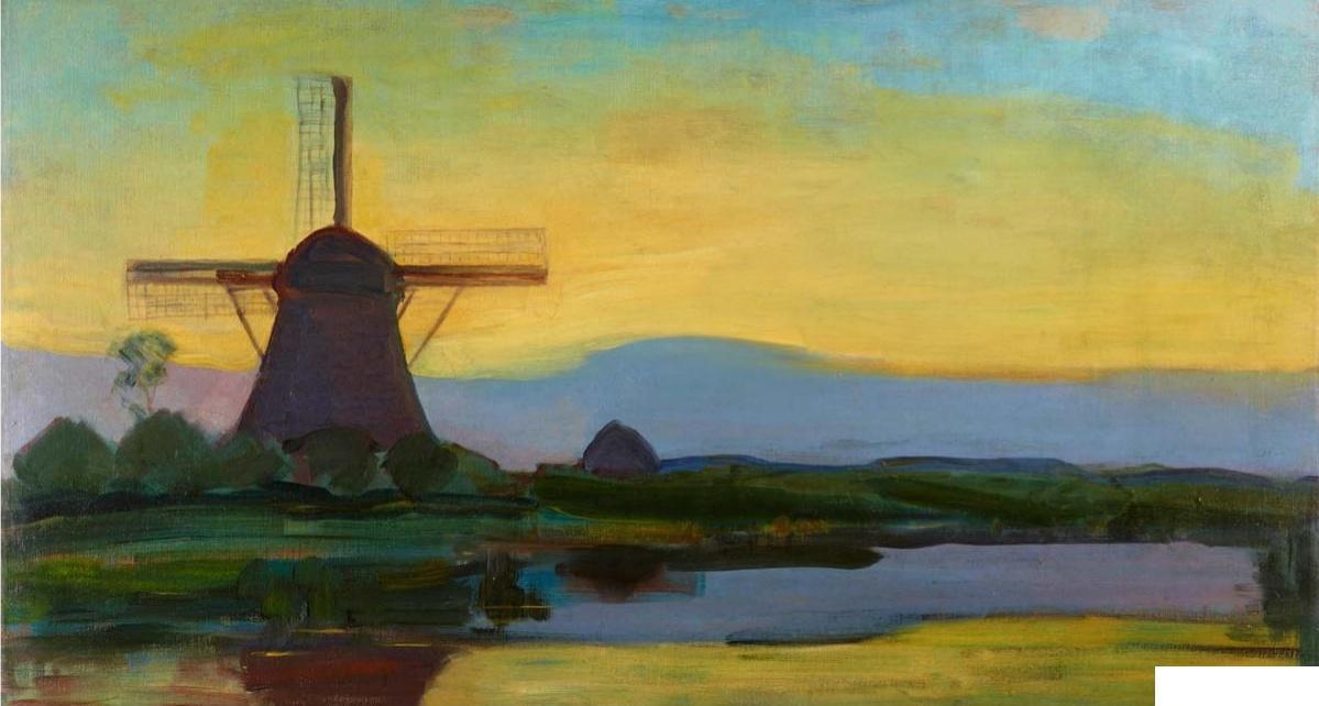 Par Anaël Pigeat