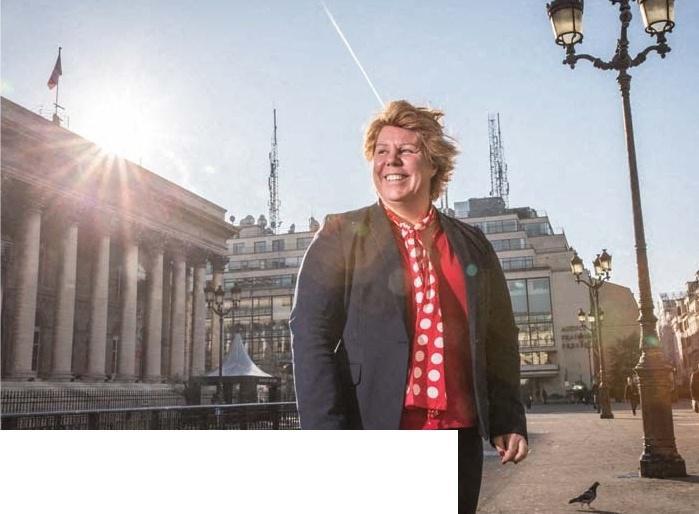 Par Anne-Sophie Lechevallier,@aslechevallier