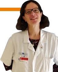 Par le Dr Philippe Gorny