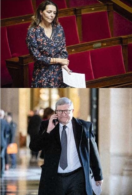 Par Mariana Grépinet,@MarianaGrepinet