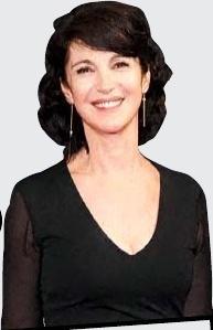 ZABOU BREITMAN