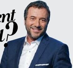 Interview Marie-France Chatrier
