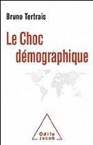 Par Ghislain de Violet,@gdeviolet