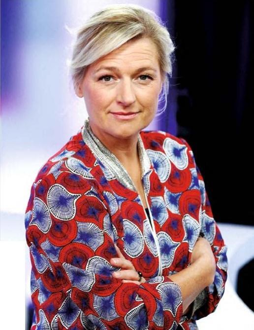 Interview Clémence Duranton,@clemkduranton