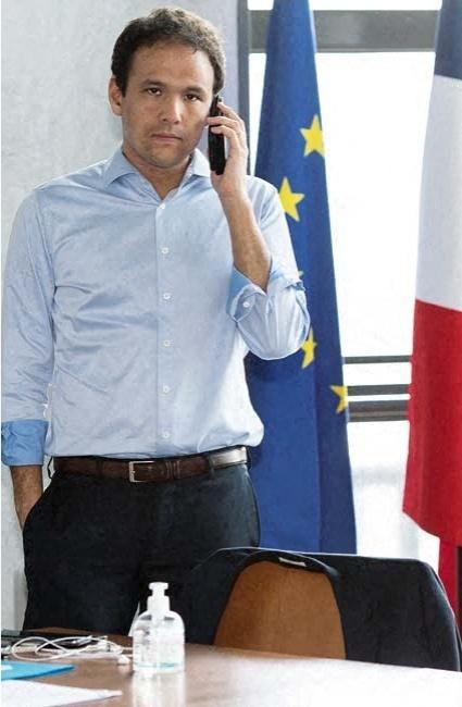 Par Mariana Grépinet,@MarianaGrepinet