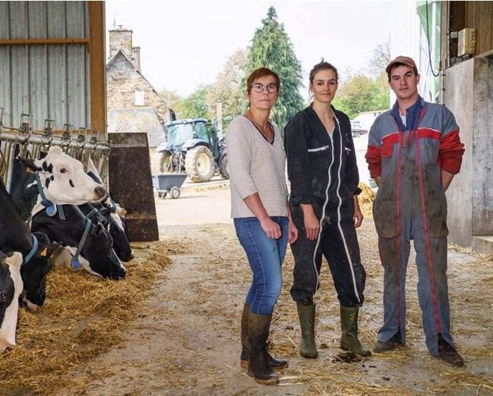 Par Anne-Sophie Lechevallier,@aslechevallier