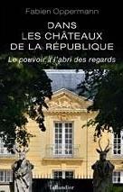 Par Virginie Le Guay