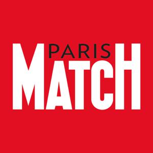 Paris Match