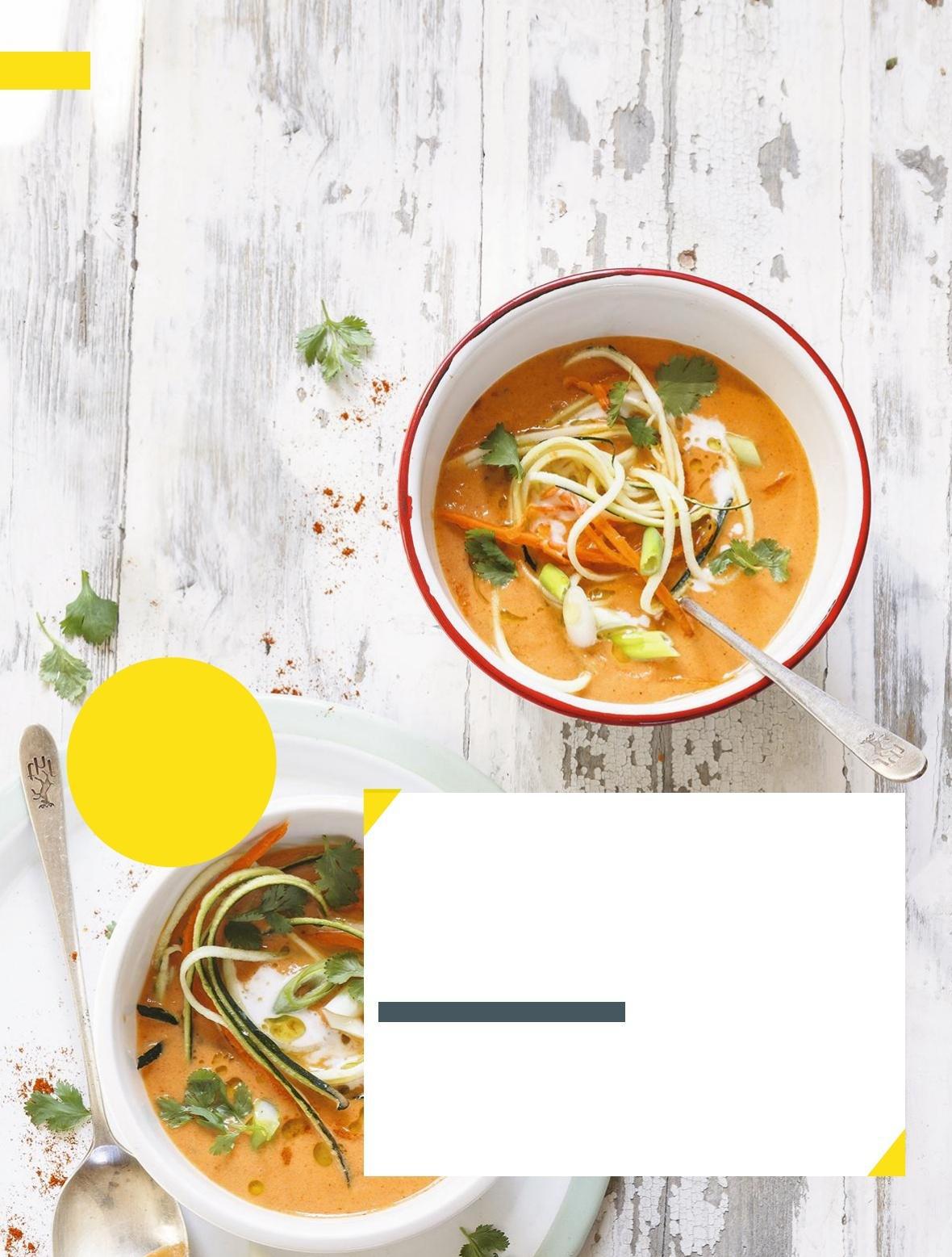 Recettes, réalisation et stylisme Manuella Chantepie - Photos Françoise Nicol