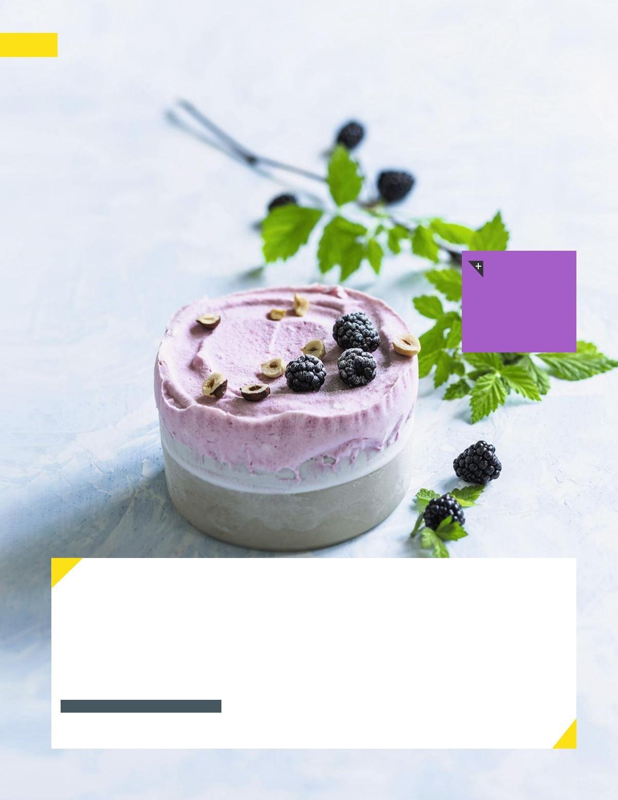 Recettes, réalisation, stylisme et photos Catherine Madani - Assistante Judith Clavel