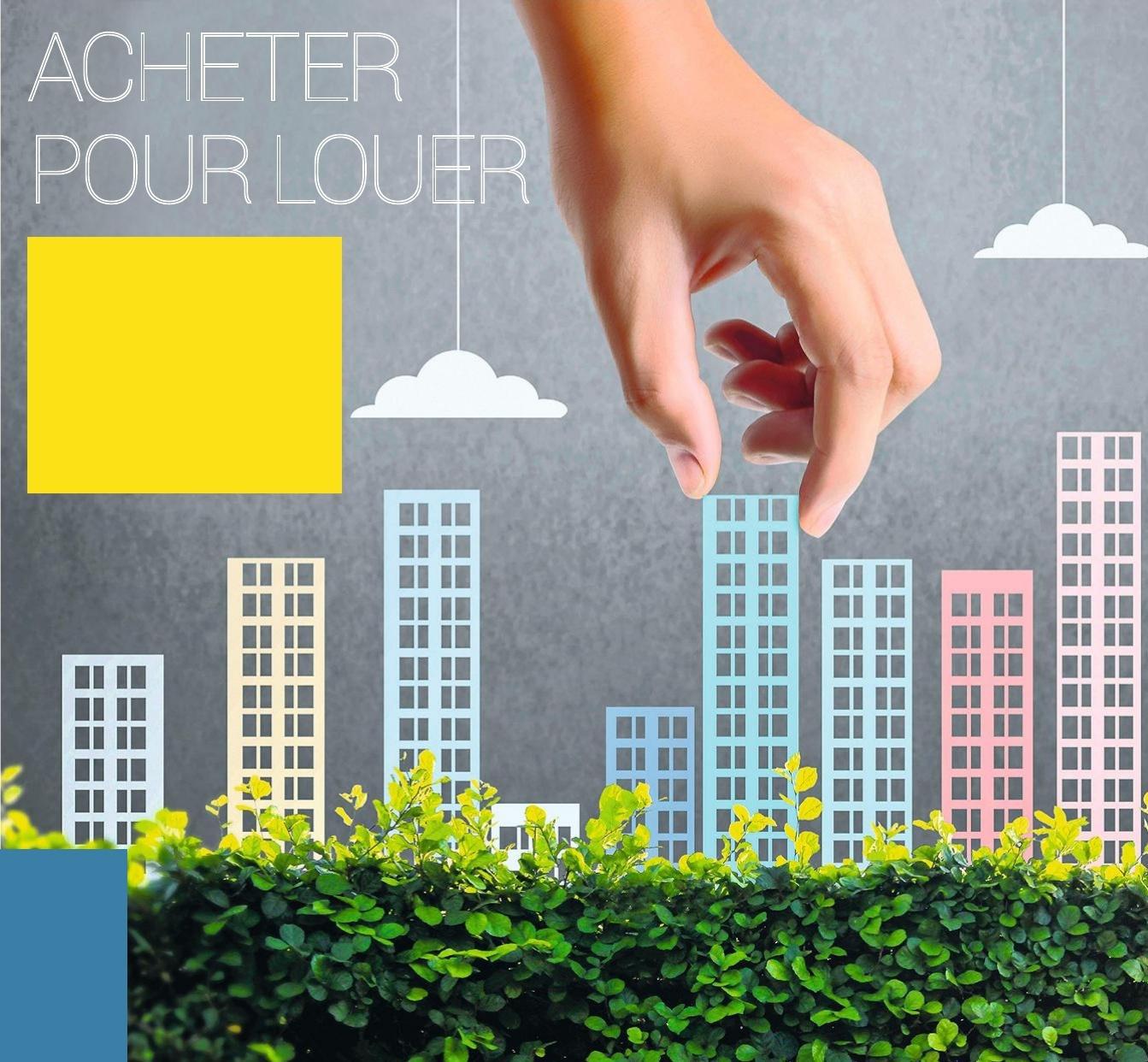 Dossier réalisé par Violette Queuniet