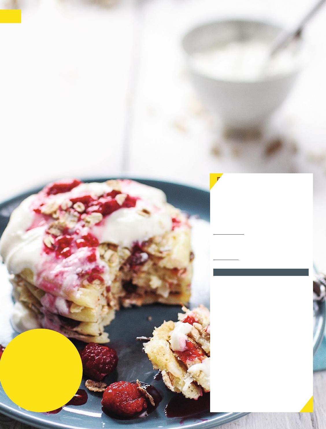 Texte et photos Virginie Fouquet, blog chefNini