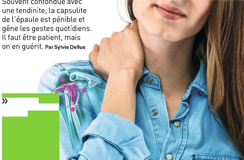 Par Sylvie Dellus