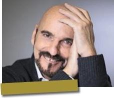 Christophe Fauré,psychiatre, psychothérapeute, auteur de S’aimer enfin ! (Albin Michel)