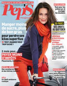 Edition du 10 Oct. 2019