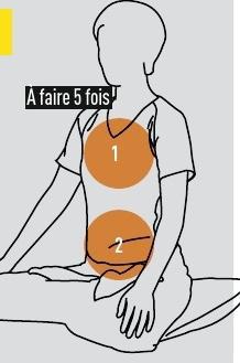 Par Caroline Henry