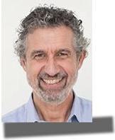 NOTRE EXPERT Luc Bodin