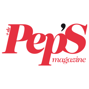 Pep's