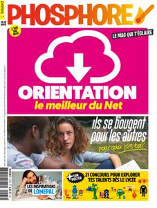 Edition du 9 Oct. 2019