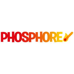 Phosphore
