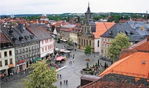 hfm-weimar.de