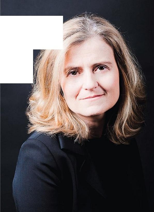 Propos recueillis par Elsa Fottorino
