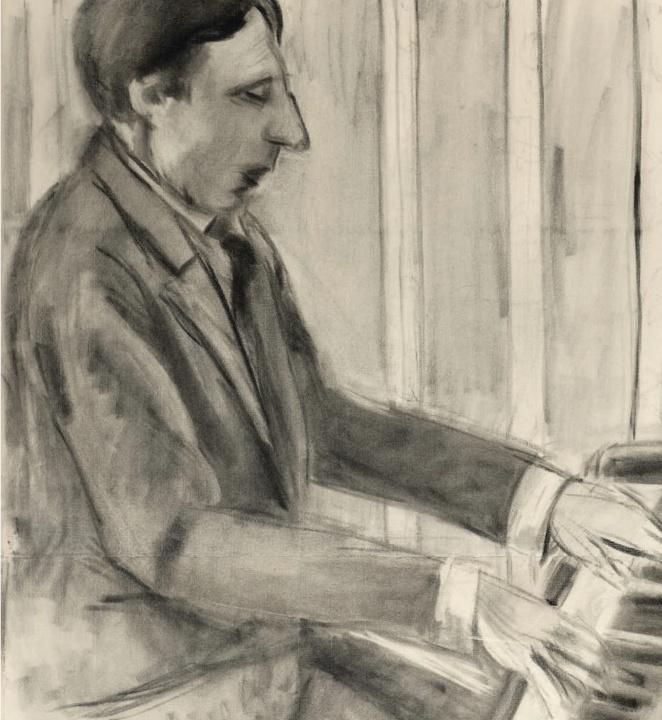Elsa Fottorino