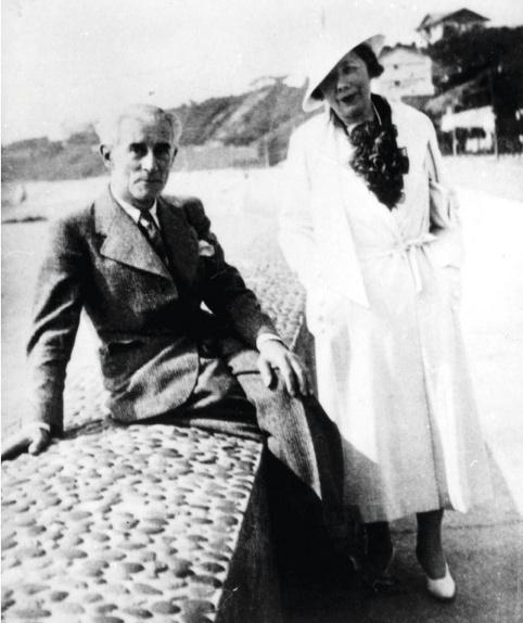 Elsa Fottorino