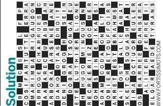 ➔ Pour nous écrire : redaction@pianiste.fr
