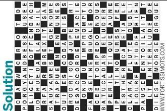 ➔ Pour nous écrire : redaction@pianiste.fr
