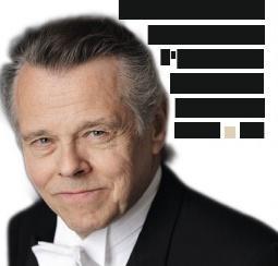 E.F.