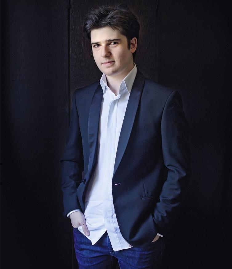 Propos recueillis par Alain Cochard