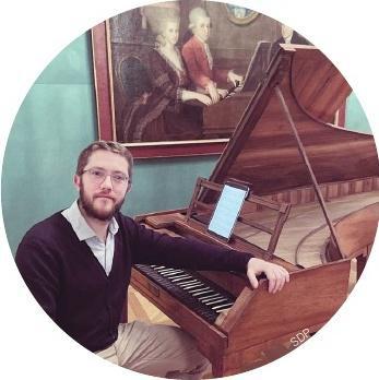 ➔ Pour nous écrire : redaction@pianiste.fr