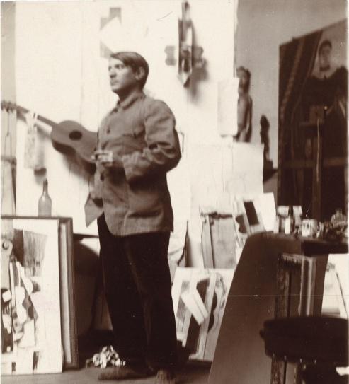Elsa Fottorino