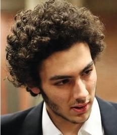Alexandre Sorel