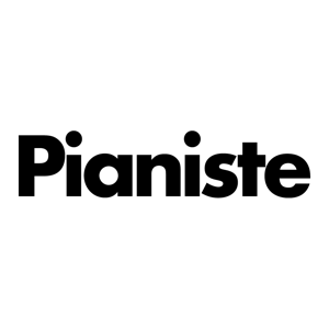 Pianiste
