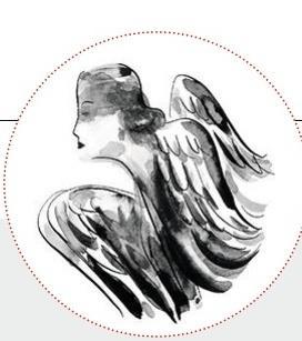 par Sybille Souane