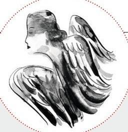 par Sybille Souane