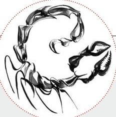 par Sybille Souane