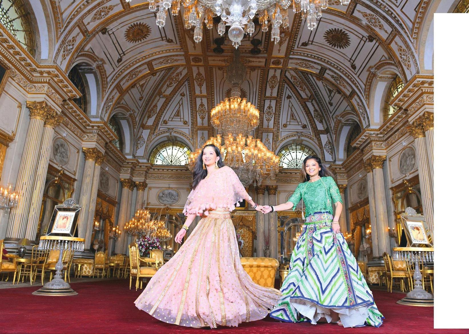 Gwalior rencontres Speed rencontres événements à Singapour