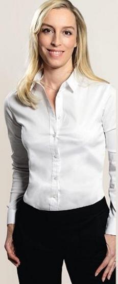 Adélaïde de Clermont-Tonnerre,Directrice de la rédaction