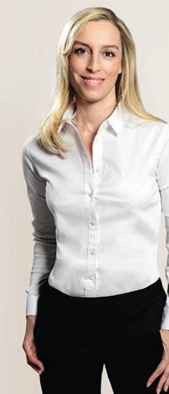Adélaïde de Clermont-Tonnerre,Directrice de la rédaction