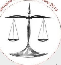23 septembre-22 octobre