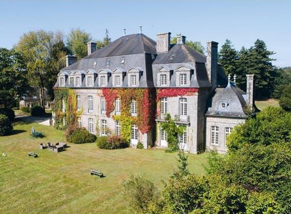 chateaudulaunay.fr