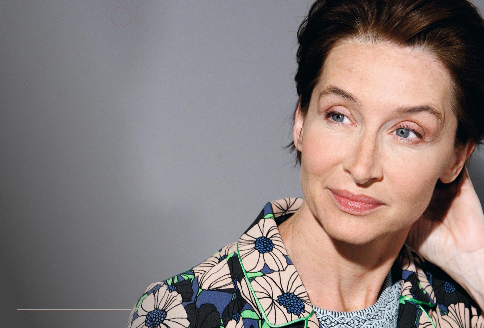 Propos recueillis par Anne Lavayssière