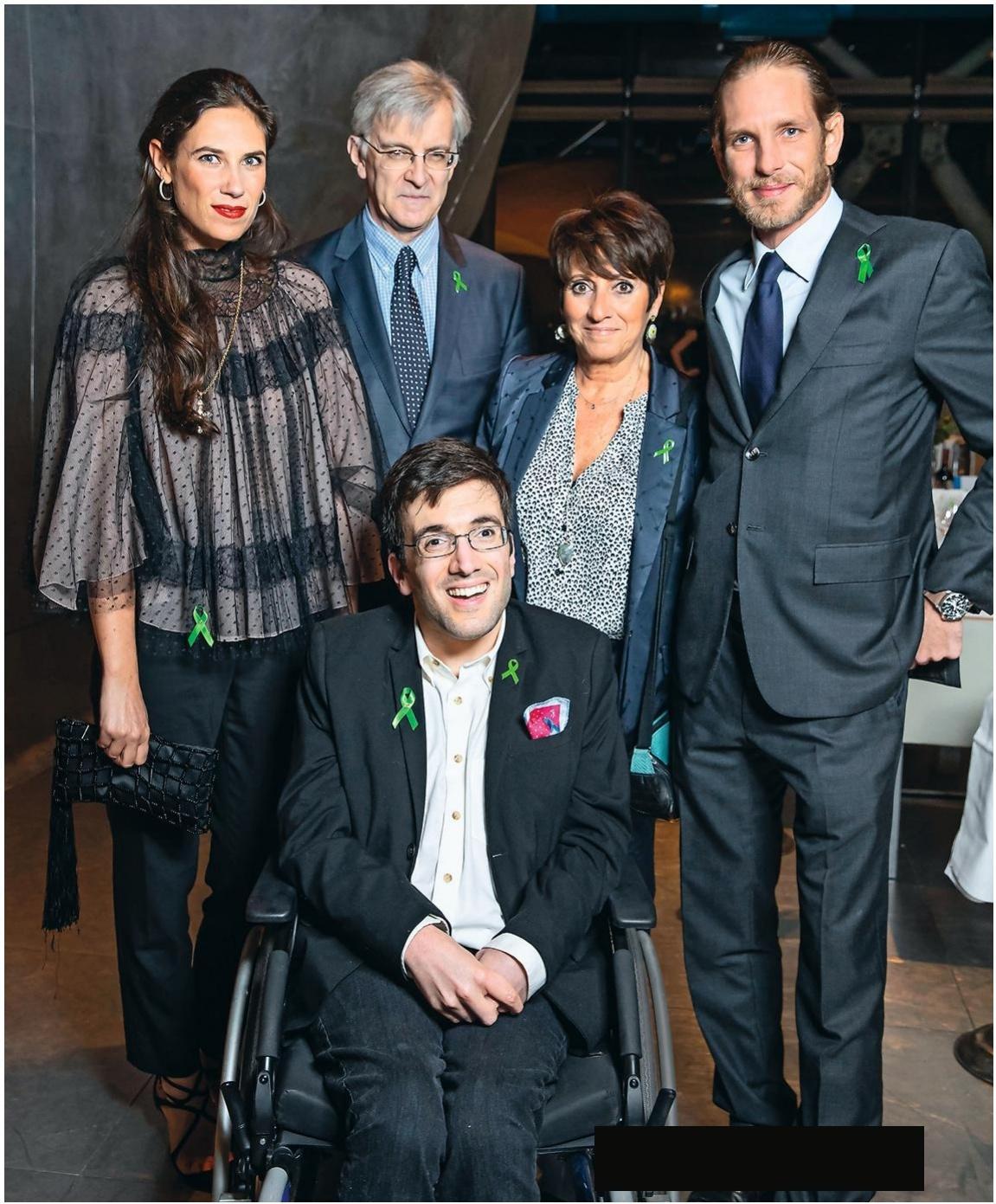 Par Thomas Pernette Photos Olivier Borde