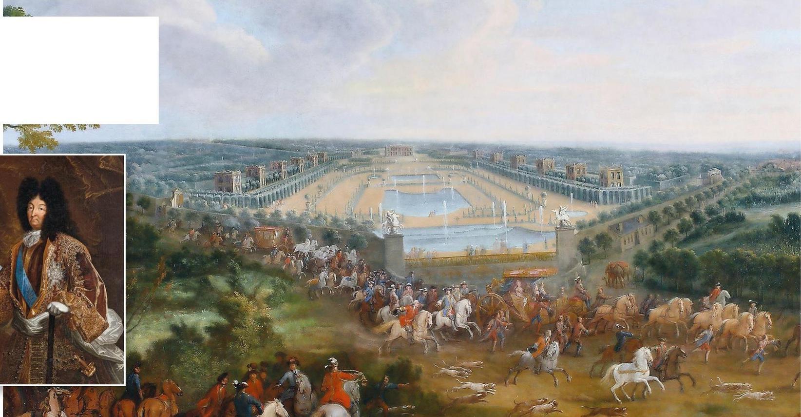 Par Marie-Émilie Fourneaux