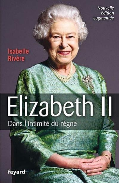 Spécial histoire par Vincent Meylan