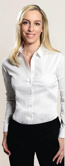 Adélaïde de Clermont-Tonnerre,Directrice de la rédaction