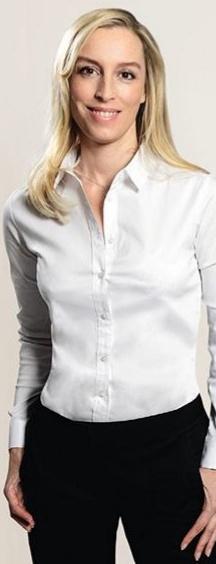 Adélaïde de Clermont-Tonnerre,Directrice de la rédaction